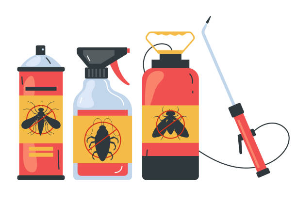Best Exterminator Services  in Vineyards, FL